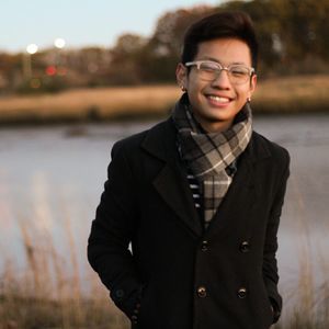 Meet your Posher, Dao